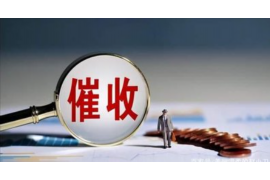 蜜思优商城逾期催收：应对之道与案例分析