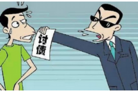 股权转让给父母讨债：一种创新的债务解决策略